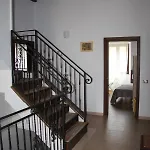 Ilgirasole Bed & Breakfast