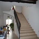 Ilgirasole Paravati