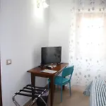 Bed & Breakfast Ilgirasole 3*
