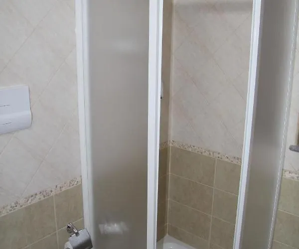 Ilgirasole Couette-café 3*