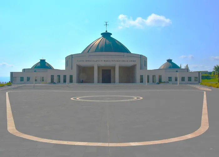 Bed & Breakfast Ilgirasole